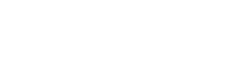 Global From Anywhere Onboarding